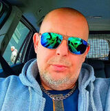 Zdjęcie użytkownika adamo53