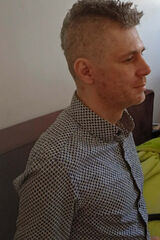 Fotos KonradPiechota