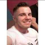 Foto pengguna mateooooo0