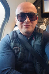 Фотография пользователя MichalSLK