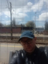 Foto pengguna Stasiurko