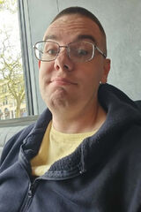 Foto pengguna Mateusz19989