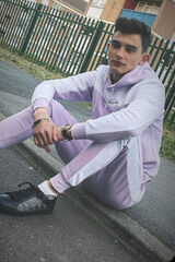 Zdjęcie użytkownika brandonG2004