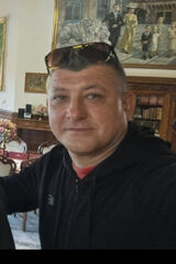 Fotka uživatele szafart1