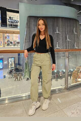 Zdjęcie użytkownika rileynielsenemily