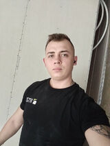 Foto pengguna andrzejwesterlich6