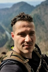 Fotka uživatele Daniieello