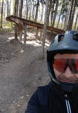 Photos Krzysztof09255