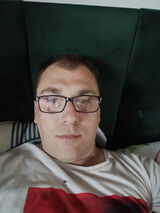 Zdjęcie użytkownika lukaszteliga0901