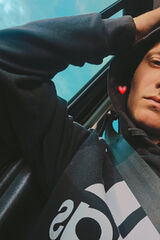 Zdjęcie użytkownika maciula24