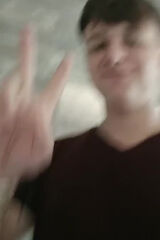 Foto pengguna ziomeeqqnq