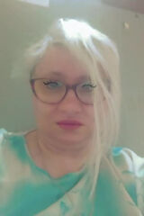 Foto pengguna malgorzatagucwa51