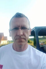 Zdjęcie użytkownika mariuszber1