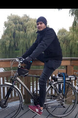 Foto pengguna kafelkarzadam