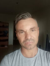 Foto utilizatorului X43pit