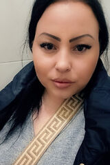 Zdjęcie użytkownika kalinowskaaleksa92