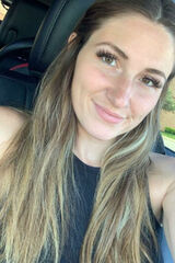 Фото користувача sandramoore32428