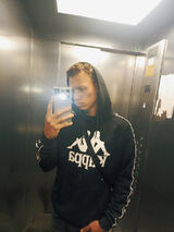 Фотография пользователя Szczerek