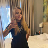 Foto pengguna Kiniaa94