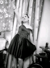 Фото користувача Haj55