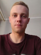 Photos pawelrycerski805