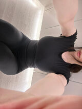 Zdjęcie użytkownika kazuaee2003