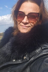 Foto pengguna ewelajda