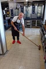 Zdjęcie użytkownika Smagon