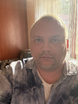 Fotka uživatele PaWo1980