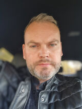 Zdjęcie użytkownika sparrow3000