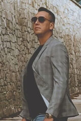 Foto utilizatorului JohnKennedy