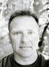 Фотография пользователя Mariusz7778