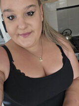 Zdjęcie użytkownika PaniMalinkowa