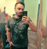 Zdjęcie użytkownika Lucifer66