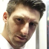 Foto pengguna vierimax