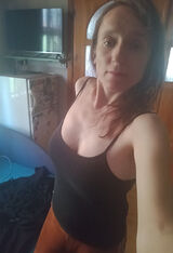 Foto pengguna JolaHa