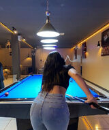 Фотография пользователя ba2735499