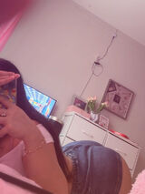 Zdjęcie użytkownika ayranka