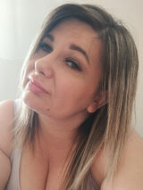 Fotos SweetAngelLove