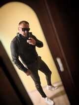 Foto utilizatorului MichaelMyers