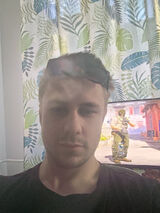 Zdjęcie użytkownika Sebastian1211