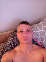 Foto pengguna PatrykWPA