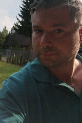 Foto utilizatorului marcinj23