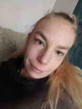 Benutzerfoto kopecb901