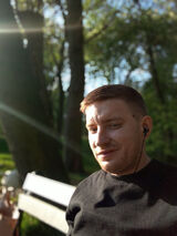 Фото користувача Lisuu944