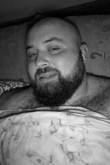 Fotka uživatele Slawek9406