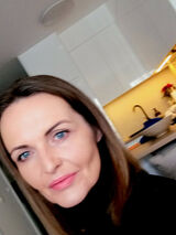 Fotos agamroczek0801