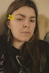 Zdjęcie użytkownika GuzniczakW