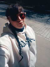 Foto utilizatorului raptomojezycie24