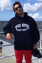 Zdjęcie użytkownika nowapoczta007